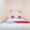 Отель Super OYO 2034 Eden Guest House, фото 4