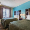 Отель Boca Suites Deerfield Beach, SureStay Collection by BW, фото 24