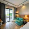 Отель Holiday Inn Trabzon East, an IHG Hotel, фото 28