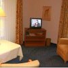 Отель Landhaus Weilertal, фото 3