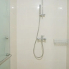 Отель Exclusive 3BR Apartment at Casa Grande Residence, фото 11