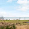Отель 10 Person Holiday Home in Orsted, фото 18