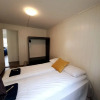 Отель Central Trio Suites by Stavanger BnB Nr 5, фото 4