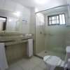 Отель Lumar Hotel Ponta Negra, фото 8