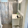 Отель The Horseshoe Falls Villa- 6BR Free Parking, Minutes From Falls & Casino, фото 30