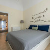 Отель Al Khalisa Apartment by Wonderful Italy, фото 3