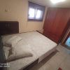 Отель Maria Lux Apartments, фото 2
