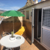 Отель Apartamentos Turísticos Juanita Ope, фото 19