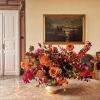 Отель Villa Gelsomino Exclusive House - Adults only, фото 11