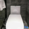 Отель Anji Changshuo  Impression Hotel, фото 6