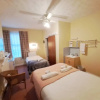Отель Penn House Hotel, фото 14