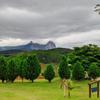 Отель Pousada Vista Pedra Azul, фото 4