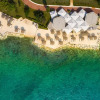 Отель Grand Park Hotel Rovinj by Maistra Collection, фото 16