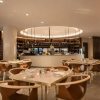 Отель Houghton Executive Suites, фото 3