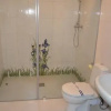 Отель Zolota Forel Hotel, фото 25