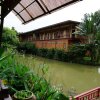 Отель Du Doi Suay Resort, фото 20