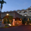 Отель DoubleTree by Hilton Chatsworth, фото 1