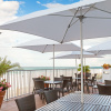 Отель Holiday Inn Express & Suites Panama City Beach - Beachfront, an IHG Hotel, фото 32