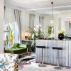 Отель Poseidon Guest House, фото 14