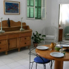 Отель Appartements Palais Hongran, фото 4