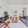 Отель Modern Apt 3bdr/3bath - Louvre Museum/Tuileries, фото 11