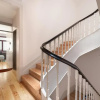 Отель Vibrant flat by Sao Bento w/balcony - Loureiro140, фото 10
