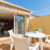 Отель Malagasuite Torremolinos Impressive Views Apartment, фото 18