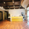 Отель Xingkong Boutique Theme Hotel, фото 2