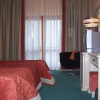 Отель Club Boran Mare Beach - All Inclusive, фото 6