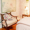 Отель The Mark Addy Bed & Breakfast, фото 12