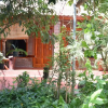 Отель Van Long Family Homestay, фото 29
