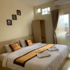 Отель Galaxy VangVieng Hotel, фото 4