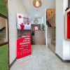 Отель RedDoorz @ Padre Gomez Davao, фото 2