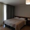 Отель Orbi Palace Room 210, фото 9