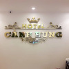 Отель Canh Hung Hotel, фото 9
