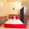 Отель OYO 761 Caza Southville Apartelle, фото 12