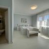 Отель Camille Apartments, фото 23