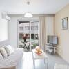 Отель Ayia Napa Holiday Apartment So2, фото 6