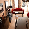 Отель Evita Beach Apartamentos, фото 16