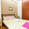 Отель Athens Perfect Spot - Zografou Cozy Home, фото 6