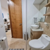 Отель Luxury Sea view Studio on the 5th Av, фото 11