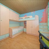 Отель Apartment Diana Postira Two Bedroom A1, фото 13