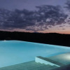 Отель Splendid luxury villa between Montepulciano and Pienza-DIONORA, фото 12
