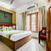 Отель Treebo Trend Nandanam Park, фото 5