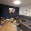 Отель David’s place, фото 7