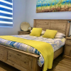 Отель Be Wowed by Bayou, Family Friendly,  Beach, Wifi, фото 7