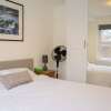 Отель Bright 3 Bedroom House in East Oxford, фото 11