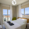 Отель Protaras Marianna Suite, фото 4