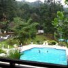 Отель Kota Tinggi Waterfalls Resort, фото 14