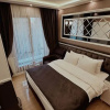 Отель Yildiz Otel, фото 4